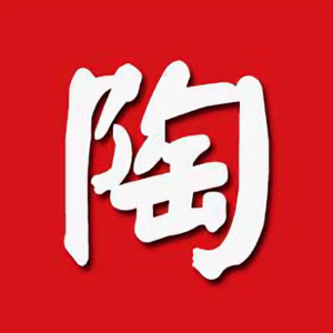 陶上村头像