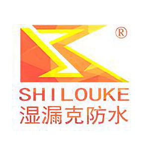 SHILOUKE防水头像