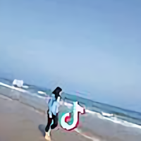 Yongjian头像