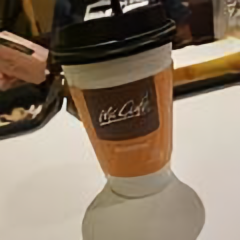 留一片空白757头像