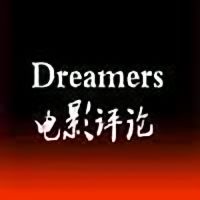Dreamers影论头像