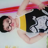 用户55570093562头像