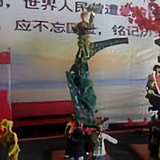 大雪纷飞146061948头像