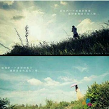 輕描淡麘詺苑头像