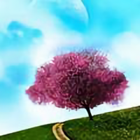 丹青水墨143929730头像