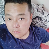 琦迹12561282头像
