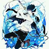 Tang雪浪头像