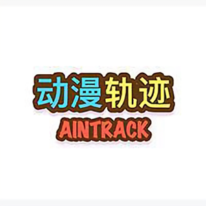 Anitrack头像