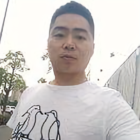 平常心280182791头像