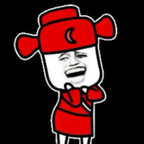 往事随风140366932头像