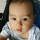 多多614125头像