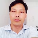 用户1946947395142头像