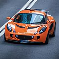 我就看看不吭声头像