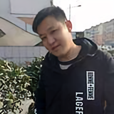 忍者195997151头像