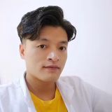 狂热产品官头像