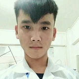 苦瓜里的蛀虫8183头像