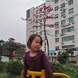 用户4669792458097头像