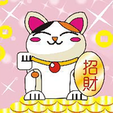 体育逸事头像
