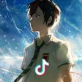 绿叶237538726头像