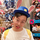 李小兽IsGod头像
