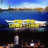 做个平常人头像