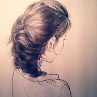 像鸟儿一样自由ll头像