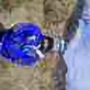永丰80头像