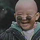 最初224981725头像