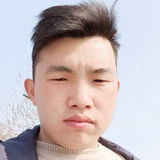 用户505931663380头像