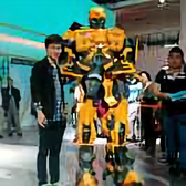大帅7145头像