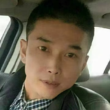 风雨后的彩虹头像