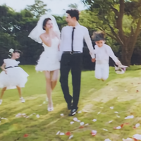 抠脚萌大叔595头像