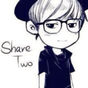 ζั͡ޓއއއ韶年如梦头像