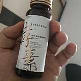 智慧之子55495983头像