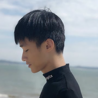 一块豆腐哦头像
