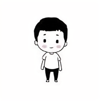用户6753355887392头像