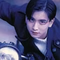 忘记你不如忘记自己头像