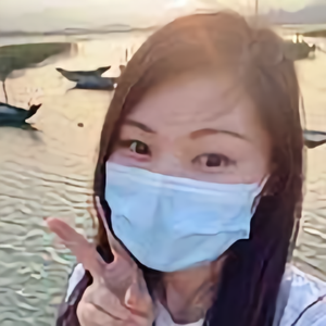 浪迹天涯牛牛头像