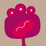 用户976211837624头像