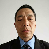 乖巧船帆xy头像