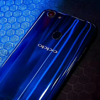 用户67198357838头像