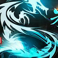 行走在茫茫岁月头像