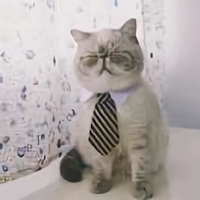 农夫三拳有点悬288头像