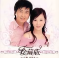 ZJQ法拉利头像