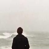 宗正诗桃丁头像