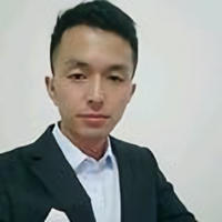 用户6153295702087头像