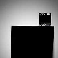 烟囱里看霾的来福头像