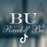 Randolf Bu头像