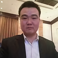 随风而去6840头像