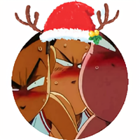 破晓之钟41806383头像